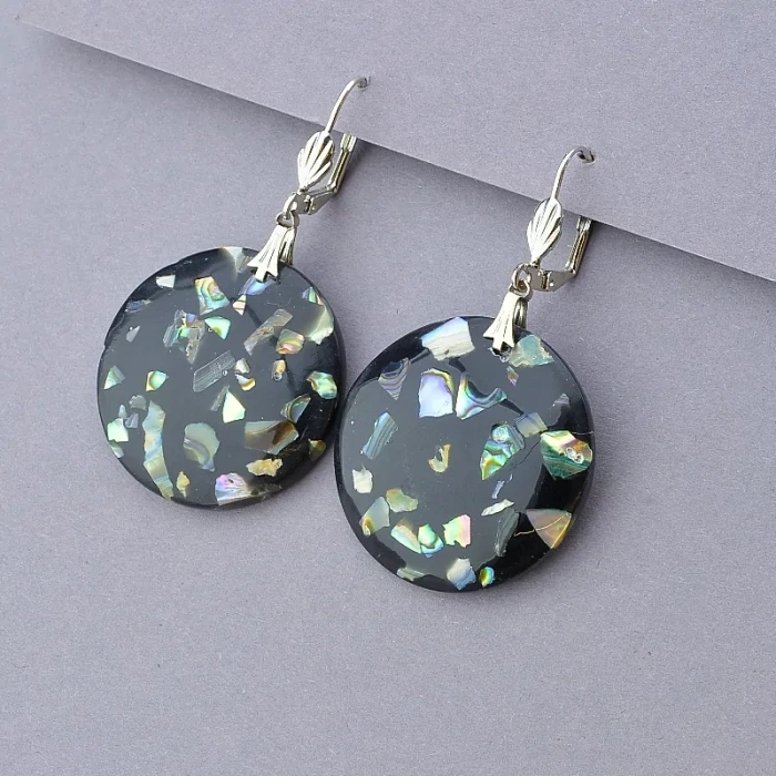 Муранське скло: Мистецтво, що живе у віках